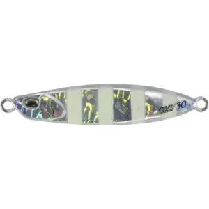 Lure Duo Drag Metal Cast Shot 15g image-0