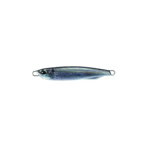 Lure Duo Drag Metal Cast Slim 40g image-0