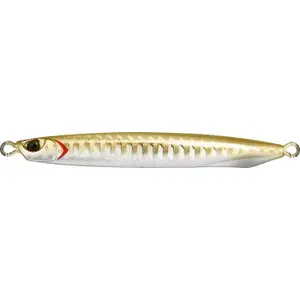 Lure Duo Drag Metal Cast Super Slim 60g image-0