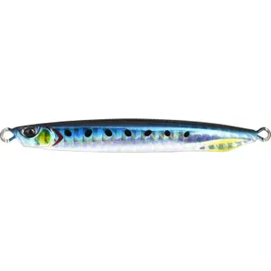 Lure Duo Drag Metal Cast Super Slim 30g image-0