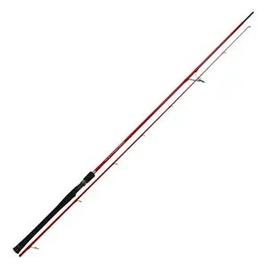 Spinning rod Tenryu Dragon Express 20-60g image-0