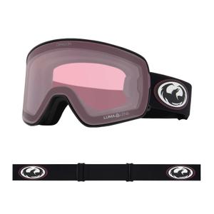 Ski mask Dragon DR NFX2 Bonus -M image-4