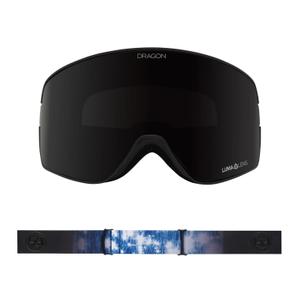 Ski mask Dragon DR NFX2 Bonus -M image-1