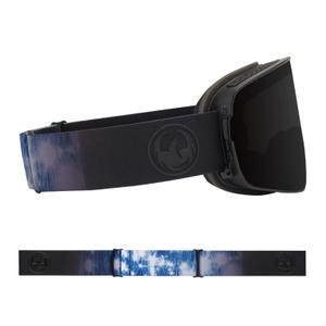 Ski mask Dragon DR NFX2 Bonus -M image-3