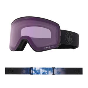 Ski mask Dragon DR NFX2 Bonus -M image-4