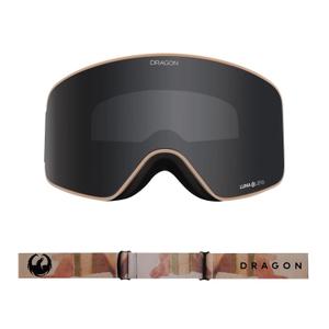 Ski mask Dragon DR NFX MAG OTG Bonus image-1