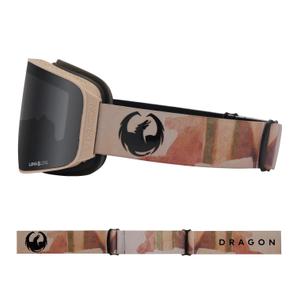 Ski mask Dragon DR NFX MAG OTG Bonus image-2