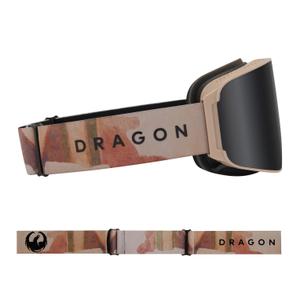 Ski mask Dragon DR NFX MAG OTG Bonus image-3