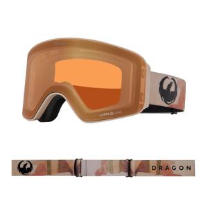 Ski mask Dragon DR NFX MAG OTG Bonus image-4