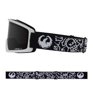 Ski mask Dragon DR DX3 OTG N image-2