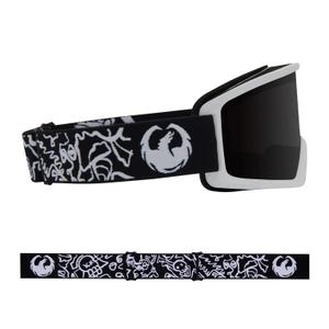 Ski mask Dragon DR DX3 OTG N image-3