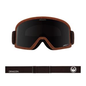 Ski mask Dragon DR DX3 OTG N image-1