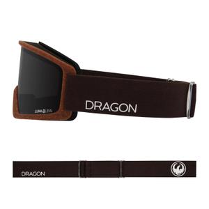 Ski mask Dragon DR DX3 OTG N image-2