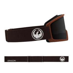 Ski mask Dragon DR DX3 OTG N image-3