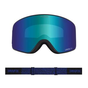 Ski mask Dragon DR NFX MAG OTG IR Bonus image-1