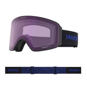 Ski mask Dragon DR NFX MAG OTG IR Bonus image-4