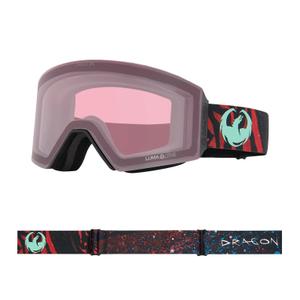 Ski mask Dragon DR RVX MAG OTG IR Bonus image-4