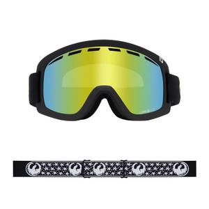 Ski mask Dragon DR D1 OTG Bonus 2 image-1