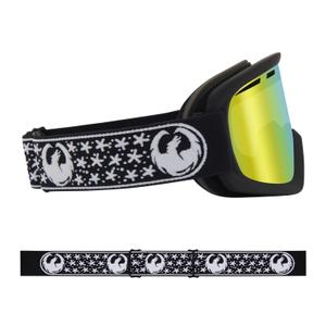 Ski mask Dragon DR D1 OTG Bonus 2 image-3