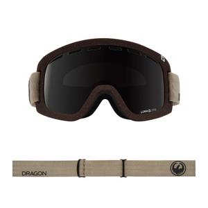 Ski mask Dragon DR D1 OTG Bonus 2 image-1