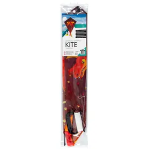 Drachen Dragon Fly® Dragon image-1