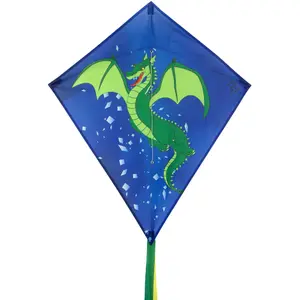 Drachen Kind Dragon Fly® Dragon