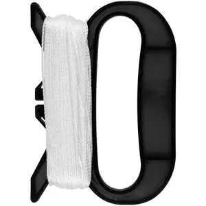 Dragon Fly® Drachen Pirate image-1