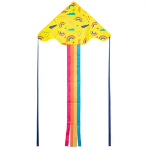 Dragon Fly® Drachen Summer image-1