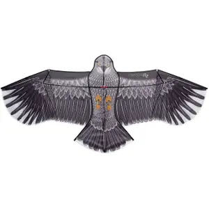 Dragon Fly® Drachen Eagle