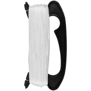 Dragon Fly® Drachen Eagle image-1