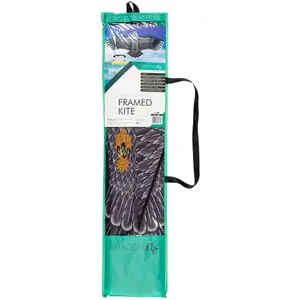 Dragon Fly® Drachen Eagle image-2