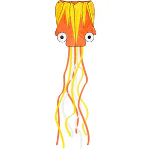 Dragon Fly® Drachen Octopus image-2