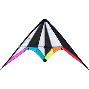 Dragon Fly® Trick Kites Bise 115