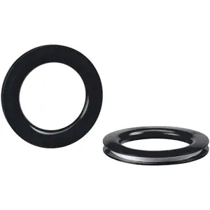 Dragon Fly® Trick Kites Bise 115 image-1