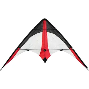 Dragon Fly® Trick Kites Ciara 115