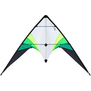 Dragon Fly® Trick Kites Ghibli 140