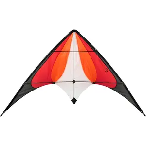 Dragon Fly® Trick Kites Irma 140