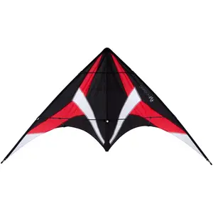 Dragon Fly® Trick Kites Maestro 165
