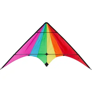 Dragon Fly® Trick Kites Ostro 165