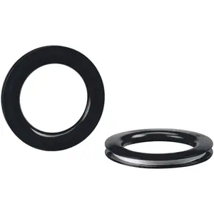 Dragon Fly® Trick Kites Ostro 165 image-1