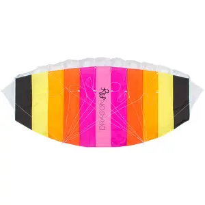 Parachute Dragon Fly® Gilavar 140