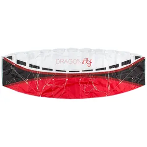 Parachute Dragon Fly® Santana 200