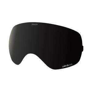 35277-002-pantalla-de-mascara-de-esqui-dragon-x2s-rpl-base-lumalens-midnight-tu