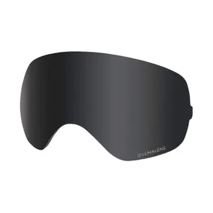 Skimaske Bildschirm Dragon X2S Rpl Base image-0