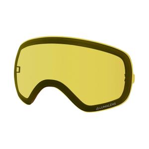 35277-500-pantalla-de-mascara-de-esqui-dragon-x2s-rpl-base-lumalens-yellow-tu