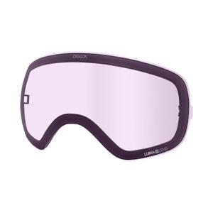 35277-501-pantalla-de-mascara-de-esqui-dragon-x2s-rpl-base-luz-violeta-tu