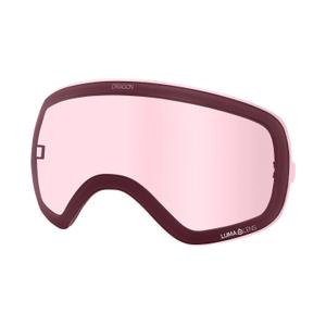 35277-652-pantalla-de-mascara-de-esqui-dragon-x2s-rpl-base-lente-lumalens-rosa-claro-tu