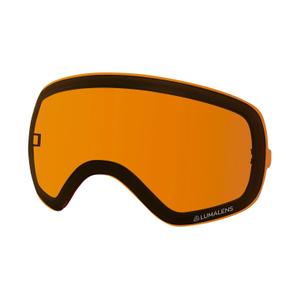 35277-700-pantalla-de-mascara-de-esqui-dragon-x2s-rpl-base-lumalens-amber-tu
