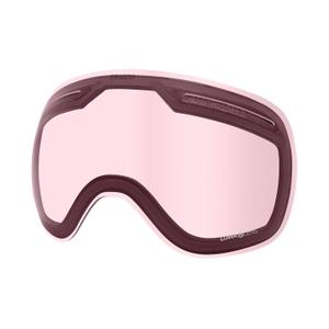 35280-652-mascara-de-esqui-dragon-x1-rpl-base-lumalens-rosa-claro-tu