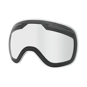 Skibril masker Dragon X1 Rpl Base